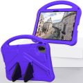 EVA Shockproof Case with Holder For Infinix XPad 11 inch 2024. 