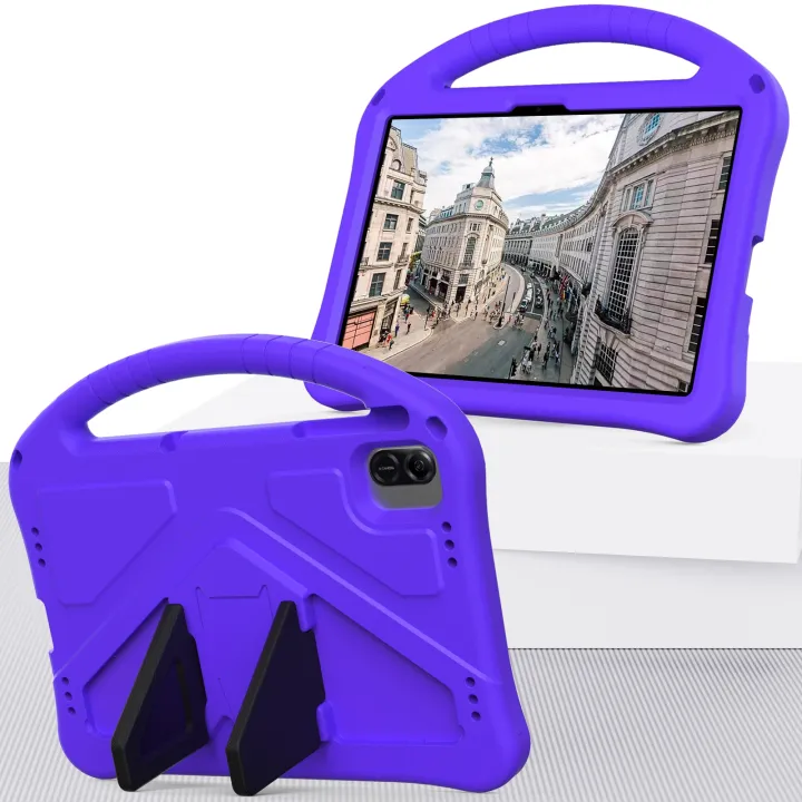 EVA%20Shockproof%20Case%20with%20Holder%20For%20Infinix%20XPad%2011%20inch%202024%20-%20Image%2010