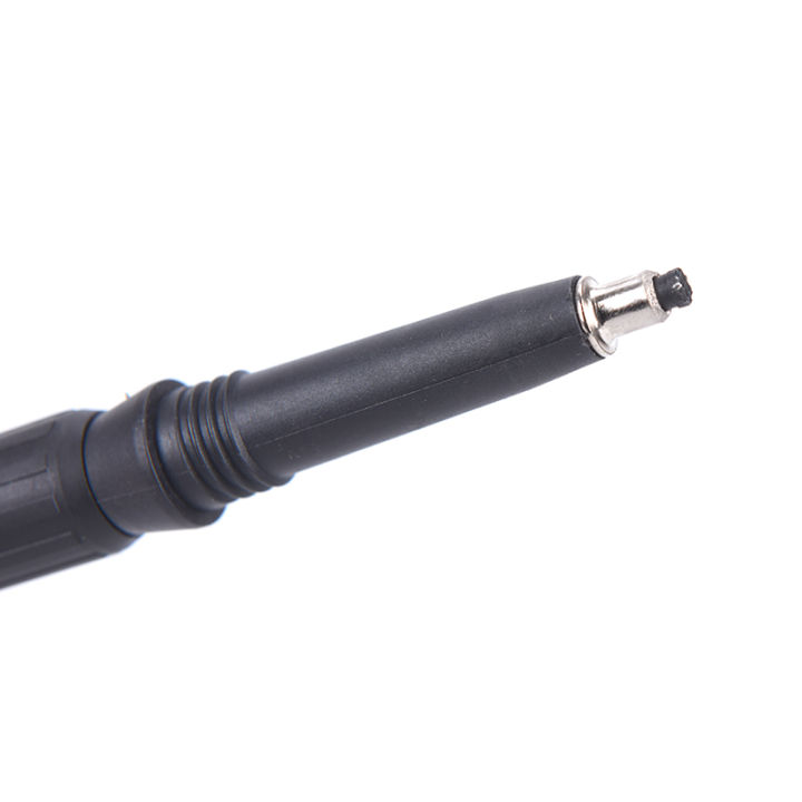 Anti%20Shock%20Walking%20Poles%20Sticks%20Telescopic%20Trekking%20Hiking%20Folding%20Walking%20-%20Image%206