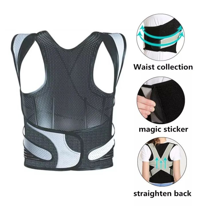 Back%20Posture%20Corrector%20Therapy%20Corset%20Spine%20Support%20Belt%20Lumbar%20Adjustable%20Back%20Posture%20Correction%20Bandage%20For%20Men%20Women%20Kids%20-%20Image%205