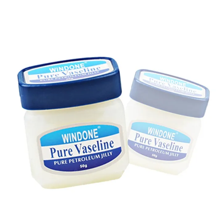 50G%20Dry%20Skin%20Chapped%20Lips%20hands%20and%20feet%20Pure%20Vaseline%20Petroleum%20Jelly%20Plaster%20Plant%20Extract%20For%20Body%20Heeling%20Ointment%20Remove%20-%20Image%205