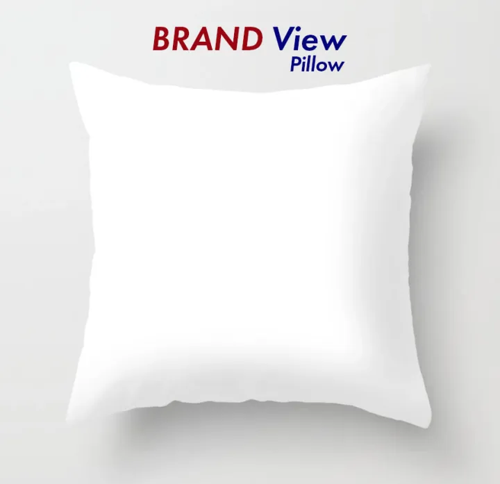 Home%20Quality%20Brand%20View%20Ultra%20Soft%20Fiber%20Cushion%20-%20Image%202