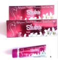 Indian Skin Bright Cream for Dark spot and Hyperpigmentation and Skin Whitening Cream 15g. 
