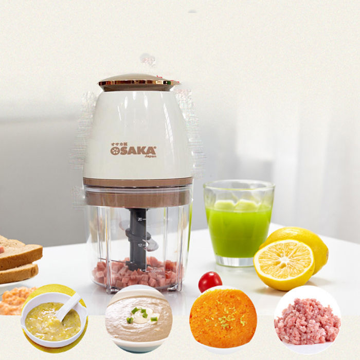 Osaka%20Multifunction%20Food%20Processor%20Blender%20-%20Image%205