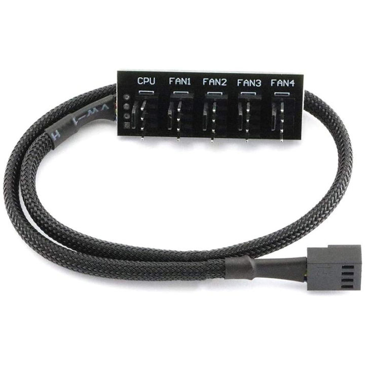 Fan%20Hub%20Distributor%204-Pin%201%20to%205%20PC%20CPU%20Heatsink%20Box%20Fan%20Distributor%20Hub%20Adapter%20Cable%20for%20Computer%20Cooler%20-%20Image%204