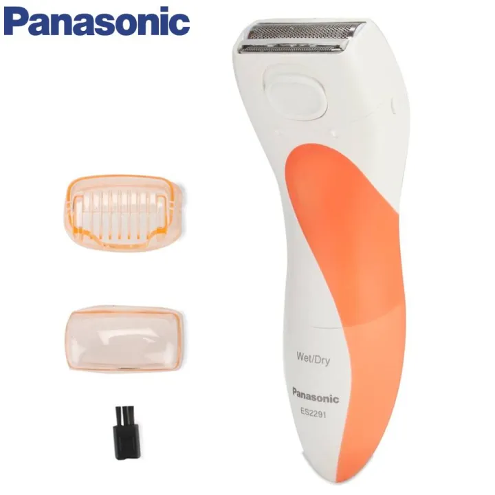 Panasonic%20ES-2291%203-in-1%20Battery%20Operated%20Ladies%20Shaver%20-%20Image%202