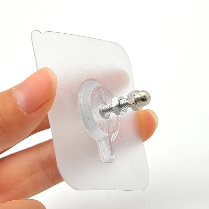2/10pcs%20Adhesive%20Wall%20Screws%20Hanging%20Nails%20Wall%20Hook%20Self%20Adhesive%20No%20Drilling%20Non-Trace%20Hanger%20Wall%20Stickers%20Dropshipping%20-%20Image%204