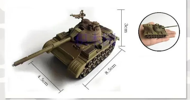 1/72%20Plastic%20Assembled%20Tank%20Model%20Kit%20WWII%20Military%20Model%20Puzzles%2024%20Styles%20Tanks%20Sand%20Table%20Tanks%20Toys%20for%20Boys%20-%20Image%204