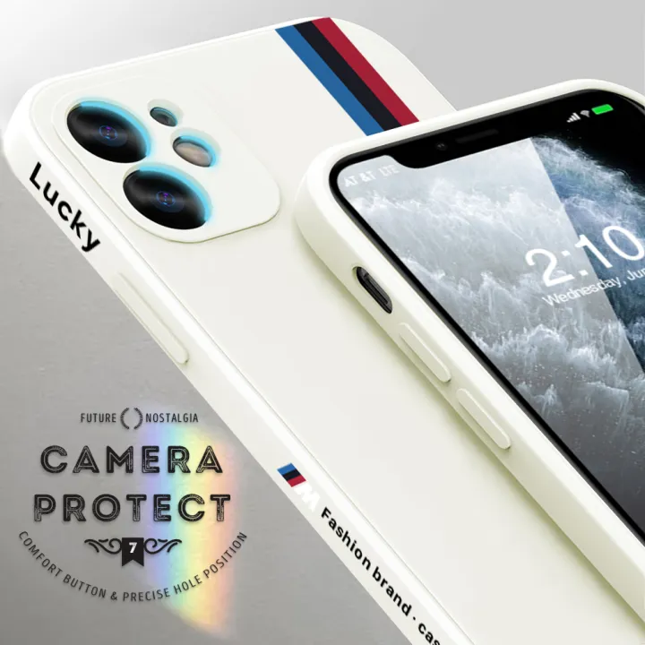 %E3%80%90Lejia%E3%80%91Hontinga%20for%20Infinix%20Hot%2012%20back%20cover%20fashion%20Racing%20side%20case%20silicone%20phone%20case%20-%20Image%208