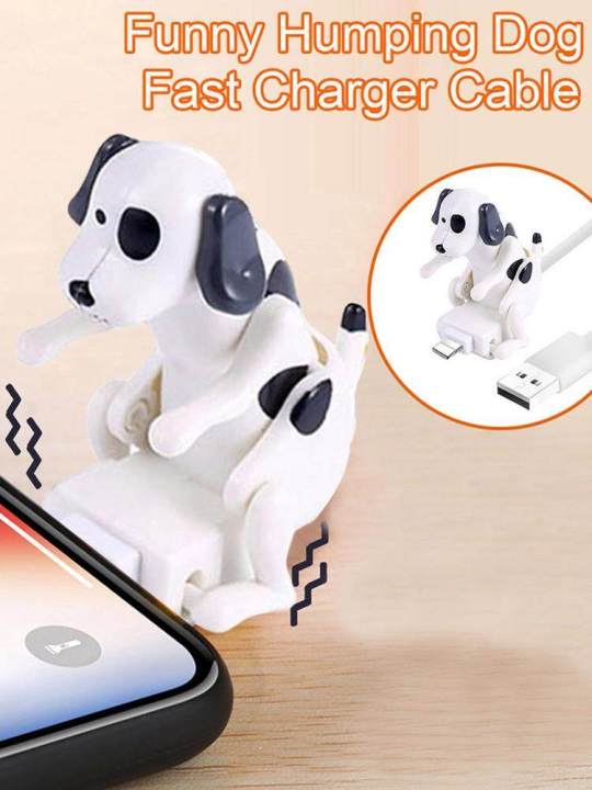 %E3%80%90Ready%20Stock+FREE%20Shipping+COD%E3%80%91New%201.2m%20Rogue%20Dog%20Charging%20Cable%20For%20IOS%20Type-c%20USB%20Phone%20Cable%20Dog%20Charger%20Cable%20Wire%20For%20HuaweiIPhoneXiaomi%20Data%20Cable%20Hot%20-%20Image%205