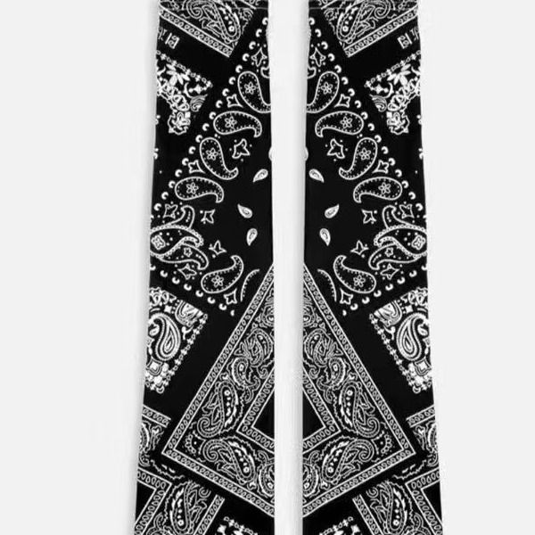 Summer%20sun%20protection%20mask,%20breathable,%20men's%20and%20women's%20ice%20silk%20ear-hanging%20neck%20scarf,%20full%20face%20sunshade,%20cycling%20facial%20mask,%20veil%20trend%20-%20Image%204
