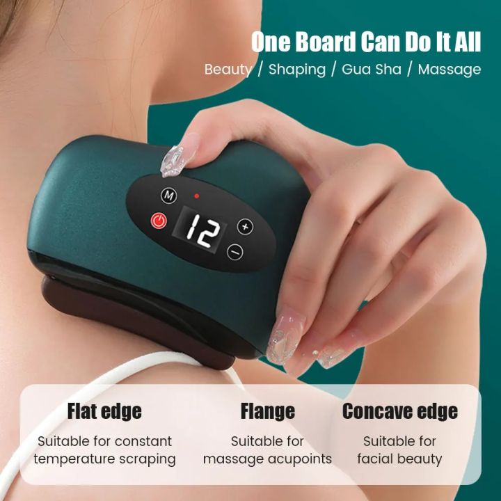 Electric%20Guasha%20Massager%20Hot%20Compress%20Eye%20Massager%20Stone%20Heating%20Vibration%20Scraping%20Neck%20Face%20Skin%20Lifting%20Removal%20Wrinkle%20Tool%20-%20Image%202