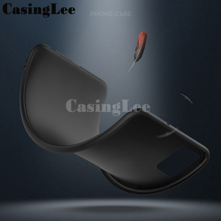 For%20Xiaomi%2013T%20case%20Ultra%20Thin%20Smooth%20silicon%20Matte%20Back%20Soft%20Cover%20For%20Mi%20Xiaomi%2013T%20Pro%20Back%20Cover%20Phone%20cases%20-%20Image%205