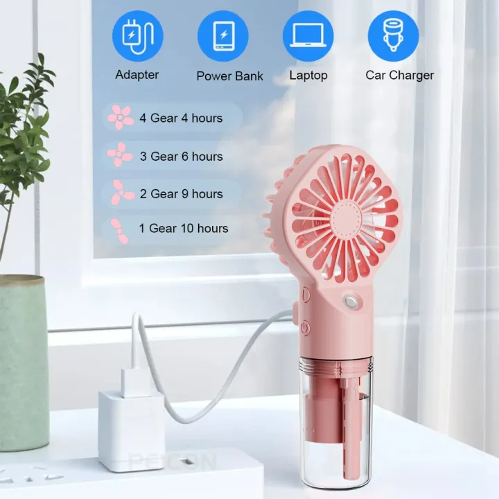 Portable%20Fan%20with%20Humidifier%20Mini%20Handheld%20Spray%20Mist%20Fan%20Rechargeable%20Portable%20Handheld%20Mini%20Fan%20USB%20Mini%20Hand%20Humidifier%20Fans%20-%20Image%205