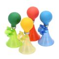 Bicycle Bell Loud Bike Air Horn Safety Road Bicycle Children Bike Handlebar Bell Ring.