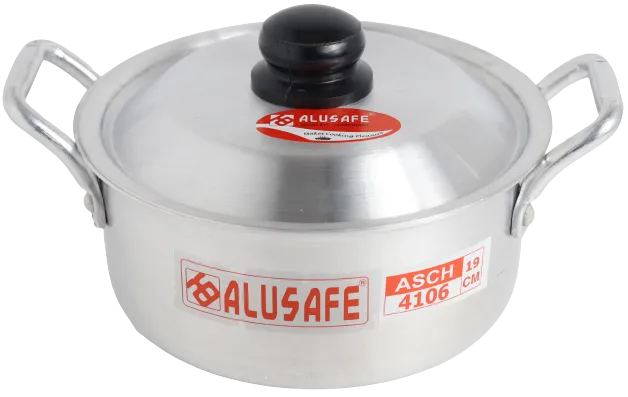 Alusafe%20Aluminium%20Casserole%20with%20lid%2019%20cm%20(19*09%20cm)%20-%20Image%202