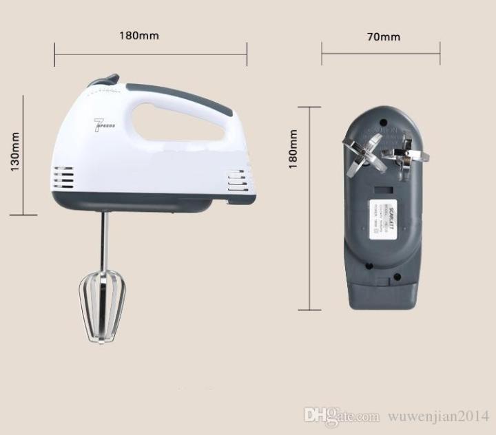Scralett%20New%20Super%20Hand%20Egg%20Mixer%20for%20Kitchen%20-%20Powerful%20and%20Versatile-Powerful%20180W%20motor%20-7-level%20speed%20control%20-%20Image%208