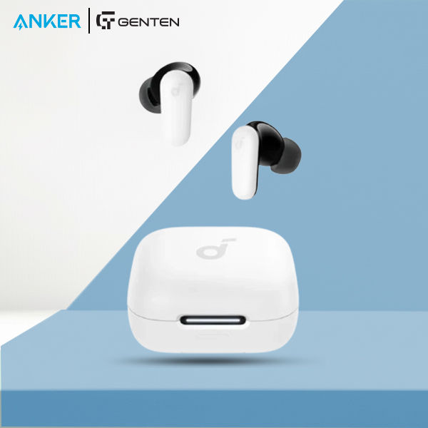 R50i%20ANC%20Soundcore%2042dB%20Wireless%20Earbuds%20-%20Image%203
