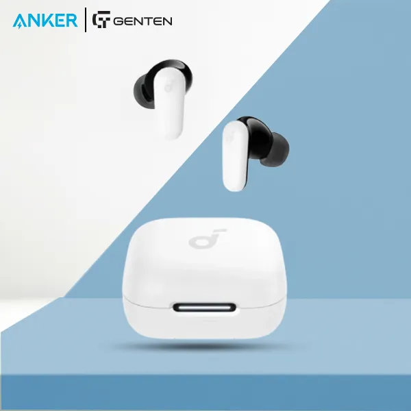 Anker%20SoundCore%20R50i%20NC%2042dB%20ANC%20Wireless%20Earbuds%20with%20Bluetooth%20Connectivity%20and%20Noise%20Cancellation%20-%20Image%203