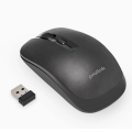 Prolink PMW6007 Optical Wireless Mouse. 