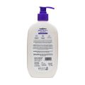 Rajkonna Brightening Body Lotion Super Moisture (300ml).