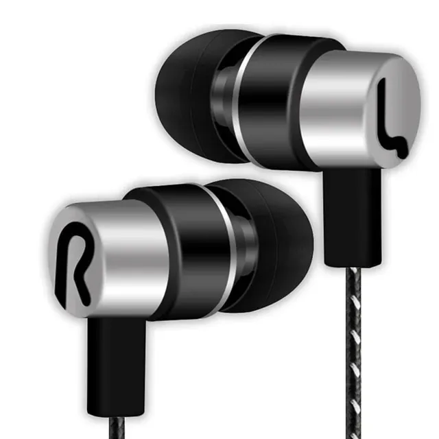 3.5mm%20In-Ear%20Wired%20Headphone%202%20Basic%20Box%20Bass%20Stereo%20Earbuds%20Mobile%20Headphone%20Noise%20Cancelling%20Superb%20Bass%20Stereo%20Earphone%20-%20Image%207