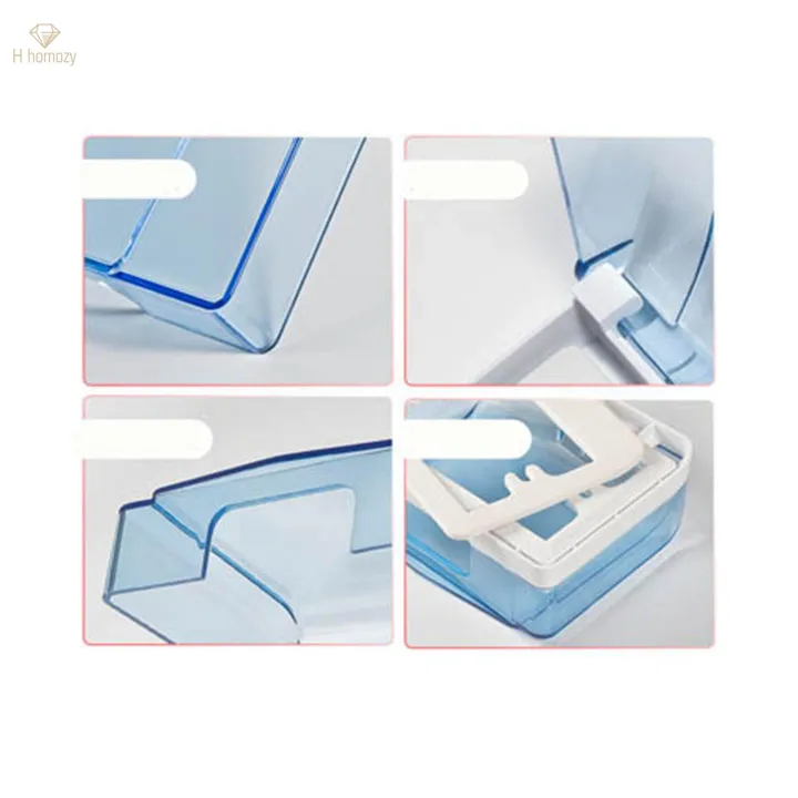 Waterproof%20Outlet%20Cover%20Outdoor%20Waterproof%20Box%20Flip%20Weatherproof%20Cover%20Wall%20Switch%20Faceplate%20Box%20for%20Indoor%20Outdoor%20Home%20-%20Image%202