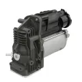 1 Piece Car Air Suspension Compressor Pump 37226775479 37226785506 37206859714 Car Accessories for BMW E70 X5 E71 X6 E72. 