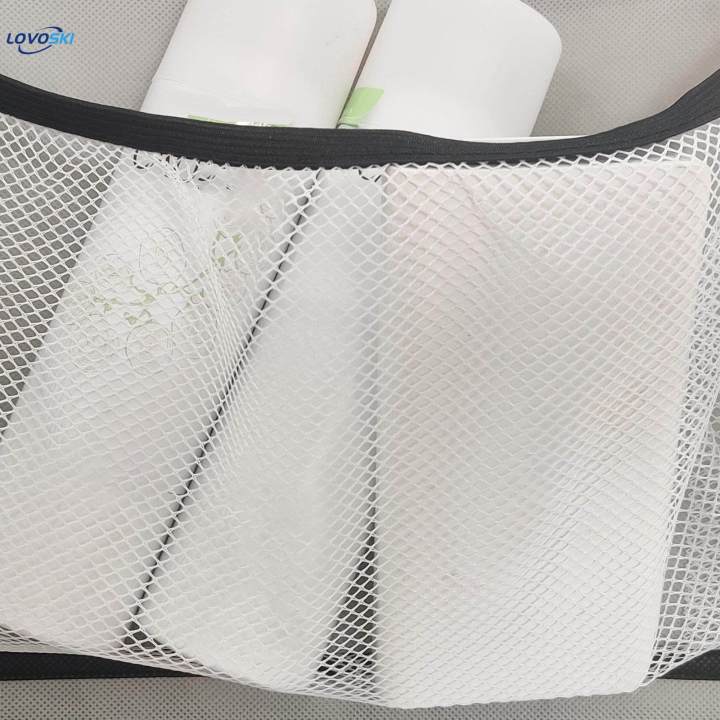 over%20The%20Door%20Organizer%20with%205%20Pockets%20for%20Bedroom%20Bathroom%20Lingerie%20Clothes%20-%20Image%202