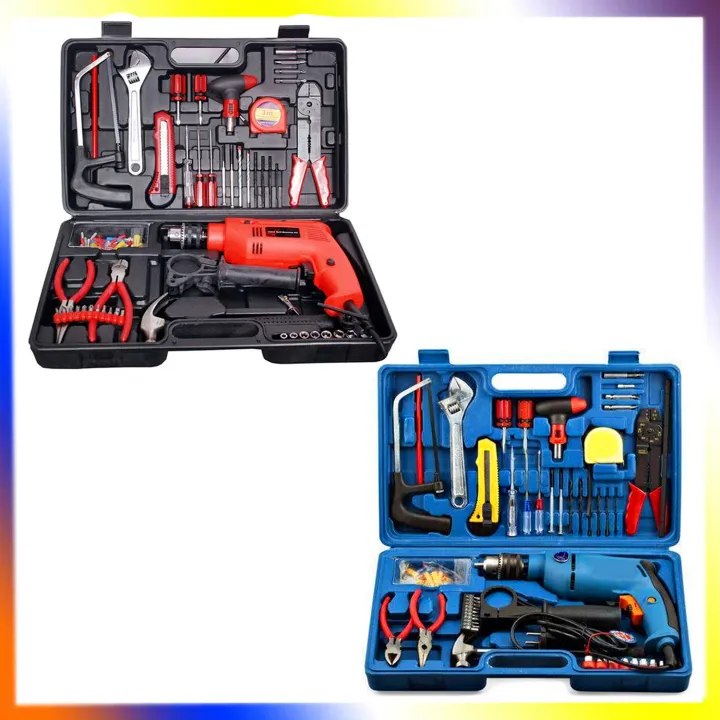 New%20High%20Quality%20Drill%20Machin%20Set%20100pcs%20-%20Image%203