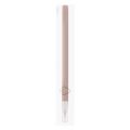 Forever Pencil Inkless Eternal Pencil Unlimited Eternal Everlasting Pencil Technology No Ink Unlimited Writing Pencil Sketch. 