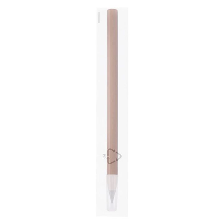 Forever%20Pencil%20Inkless%20Eternal%20Pencil%20Unlimited%20Eternal%20Everlasting%20Pencil%20Technology%20No%20Ink%20Unlimited%20Writing%20Pencil%20Sketch%20-%20Image%207