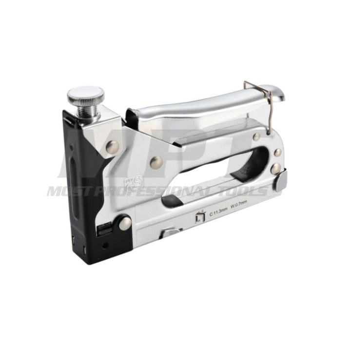 MPT%20Heavy%20Duty%20Manual%20Nail%20Staple-Clamp%20Stapler%20for%20Furniture%20Wood%20Upholstery%20Woodworking%20Rivet%20Tool%20MHI03002%20-%20Kings%20Trading%20-%20Image%207