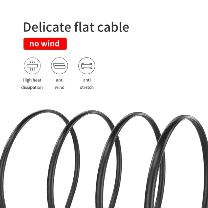 Smart%20Timer%20Charge%20Cable%201.2m%20For%20Android%20Xiaomi%20Huawei%20iPhone%20Timing%20Power-off%20Data%20Line,%20Current%20Voltage%20Display%20Charging%20Wire%20-%20Image%205