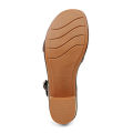 COMFIT FIDELA Heeled Sandals.