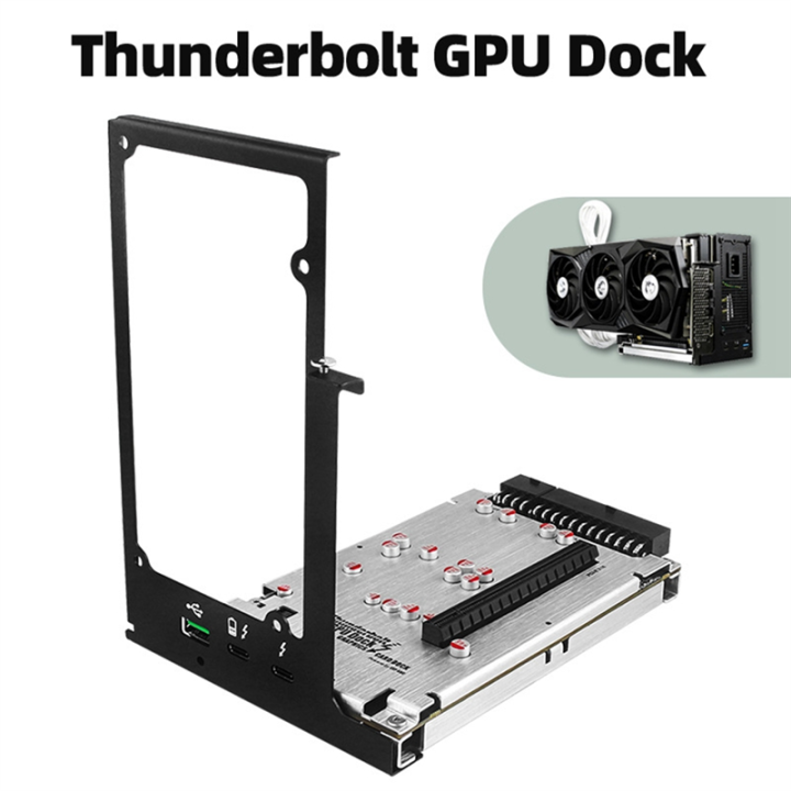 TH3P4G3%2085W%20PD%20Charging%20for%20GPU%20Dock%20for%20Laptop%20Notebook%20to%20External%20Graphic%20Card%2040Gbps%20for%20Easy%20to%20Use%20-%20Image%207