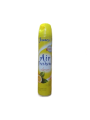 Fresco Spray Lemon Flavor Room Air Freshener 300 ml. 
