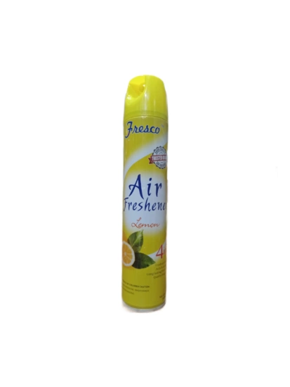Fresco%20Spray%20Lemon%20Flavor%20Room%20Air%20Freshener%20300%20ml%20-%20Image%205