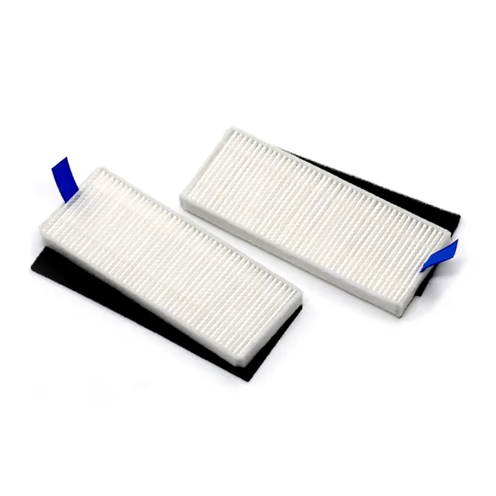 HEPA%20Filter%20Replacement%20Spare%20Parts%20Accessories%20for%20Tefal%20Rowenta%20X-Plorer%20Serie%2075%20RG7687%20/%20RR7687WH%20Robotic%20Vacuum%20Cleaner%20-%20Image%204