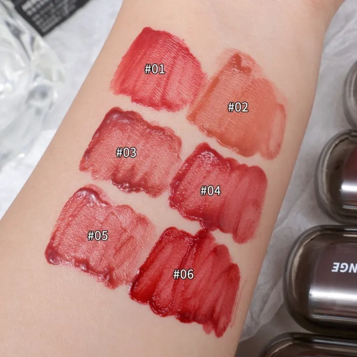 Cherry%20Mirror%20Water%20Light%20Lip%20Gloss%20Crystal%20Jelly%20Long%20Lasting%20Moisturising%20Lipstick%20Translucent%20Red%20Lip%20Tint%20-%20Image%206