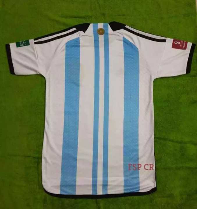 argentina%20jersy%20-%20Image%203