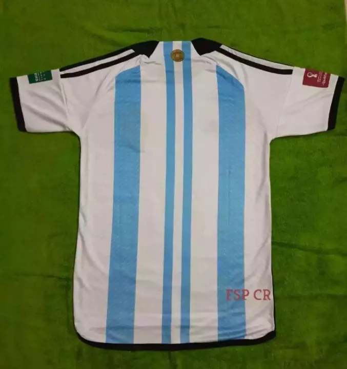 argentina%20jersy%20-%20Image%203