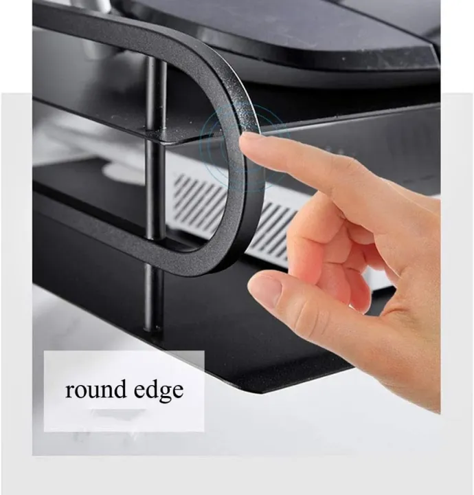 Multi%20Layer%20Wall%20Mount%20Router%20Stand%20-%20Image%204