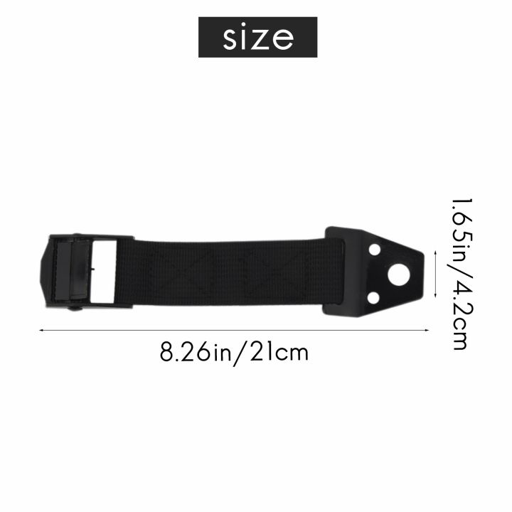 2%20Furniture%20Straps,%20Child%20Proof,%20Child%20Safety,%20Furniture%20Wall%20Anchor,%20Earthquake%20Straps,%20Furniture%20Straps%20-%20Image%207