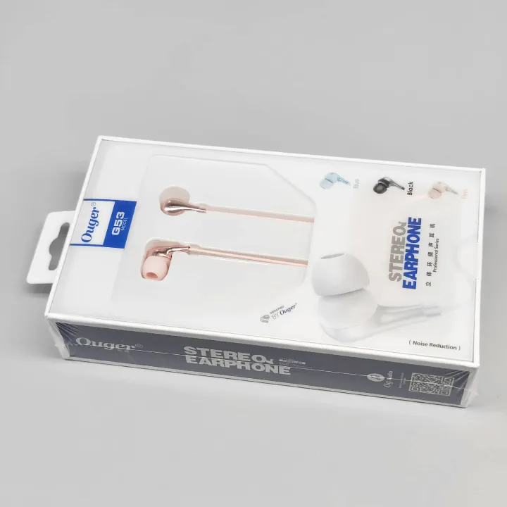 Glue%20Head%20in-Ear%20Extra%20Bass%20Cellphone%20Earphone%20for%20Huawei%20Xiaomi%20OPPO%20Apple%20vivo%20Mobile%20phone%20music%20earbuds%20-%20Image%204