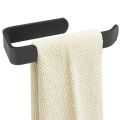 Hand Towel Holder for Bathroom,Self Adhesive Towel Bar Rack (1 PCS).