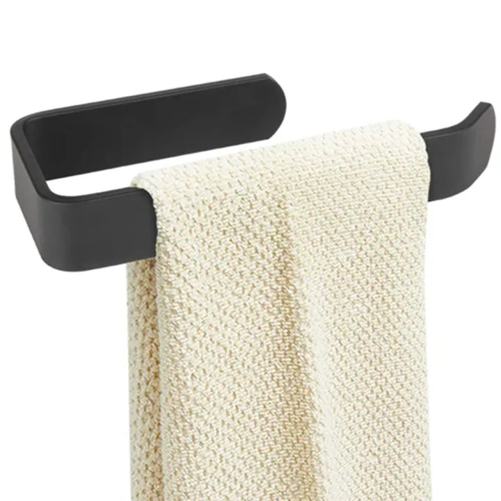 Hand%20Towel%20Holder%20for%20Bathroom,Self%20Adhesive%20Towel%20Bar%20Rack%20(1%20PCS)%20-%20Image%205