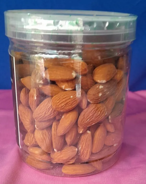 Almonds%20(Kath%20Badam)-%20250gm%20best%20quality%20-%20Image%202