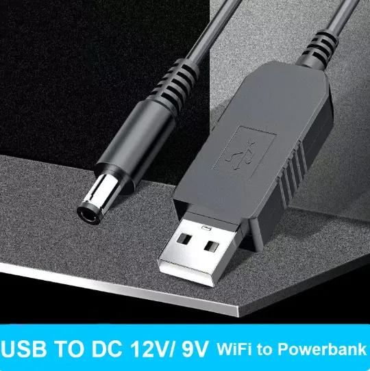 USB%20power%20boost%20line%20DC%205V%20to%20DC%209V%20/%2012V%20Step%20UP%20Module%20USB%20Converter%20Adapter%20Cable%20Plug%20for%20Arduino%20WIFI%20(current%20chole%20geleo%20power%20bank%20diye%20chalanor%20cable)%20-%20Image%204
