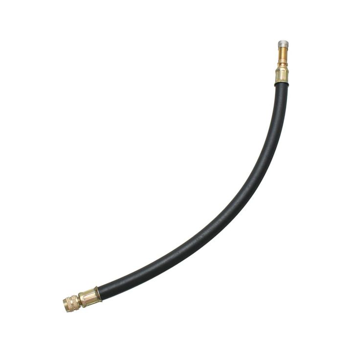 12%20inch%20300mm%20Flexible%20Rubber%20Tire%20Valve%20Stem%20Extension%20Car%20Motorcycle%20Motor%20Bike%20-%20Image%202